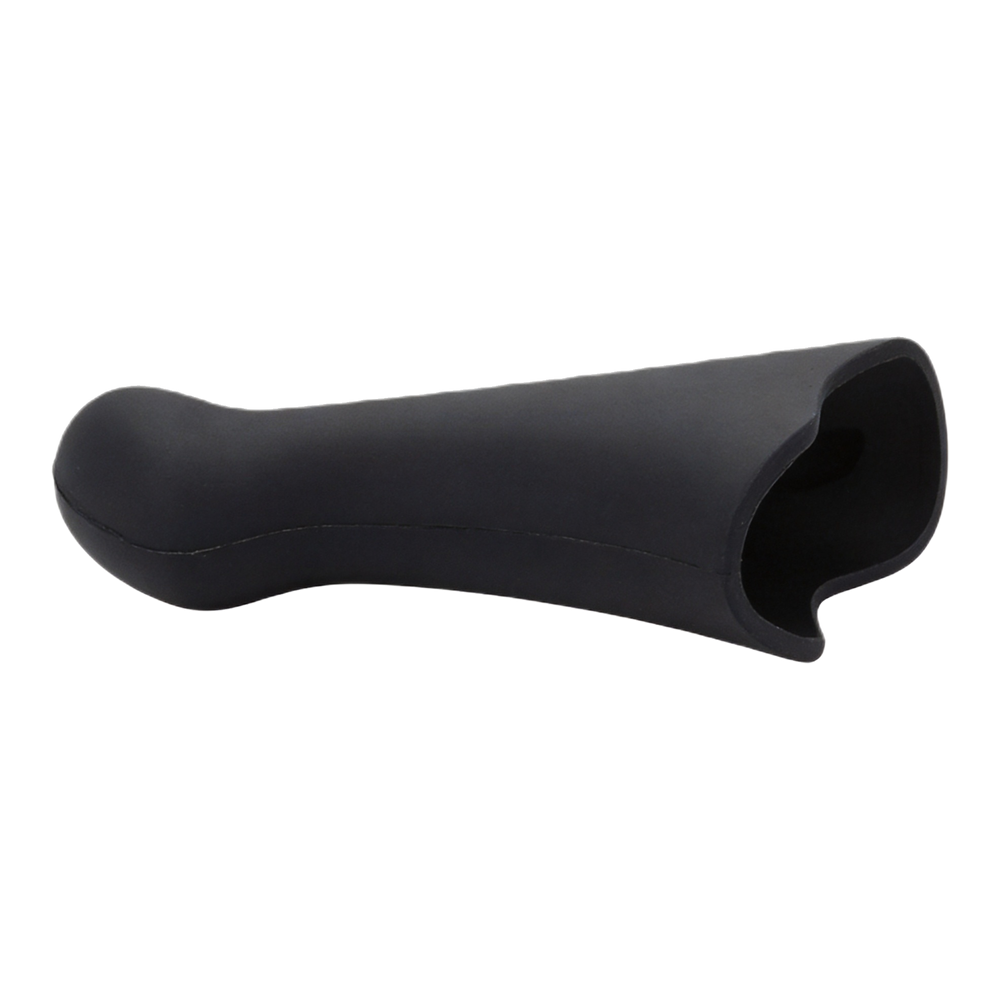 Cycling Gear Weather - Fundas de silicona resistentes a la