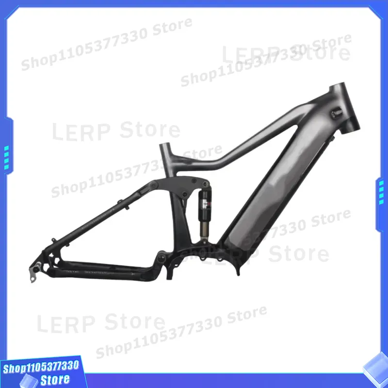 Cycling Gear Manufacturer - Cuadro de Bicicleta de Carretera de