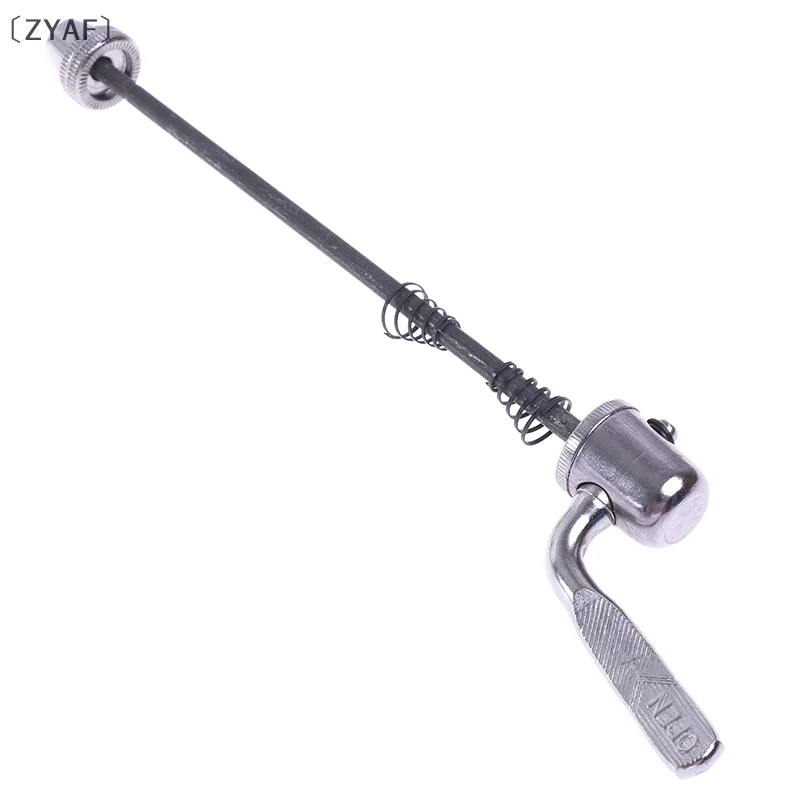 Quick Release Skewer - 〔DD329〕 Pieza de liberación rápida para