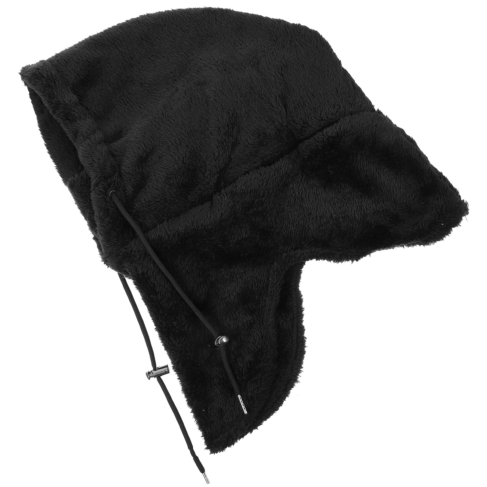 Cycling Gear Weather - Pasamontañas de invierno para ciclismo y
