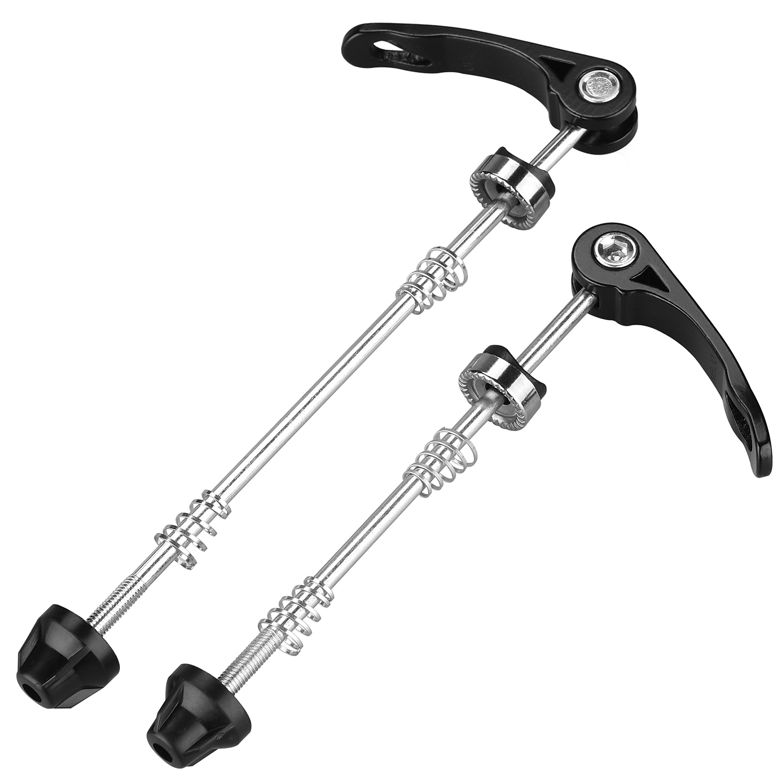 Quick Release Skewer - Brochetas de cubo de rueda de