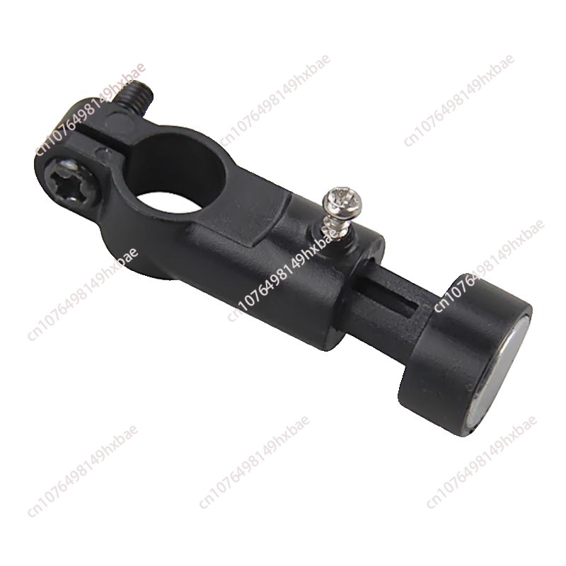 Bike Speedometer - Imán Universal para bicicleta, ordenador de
