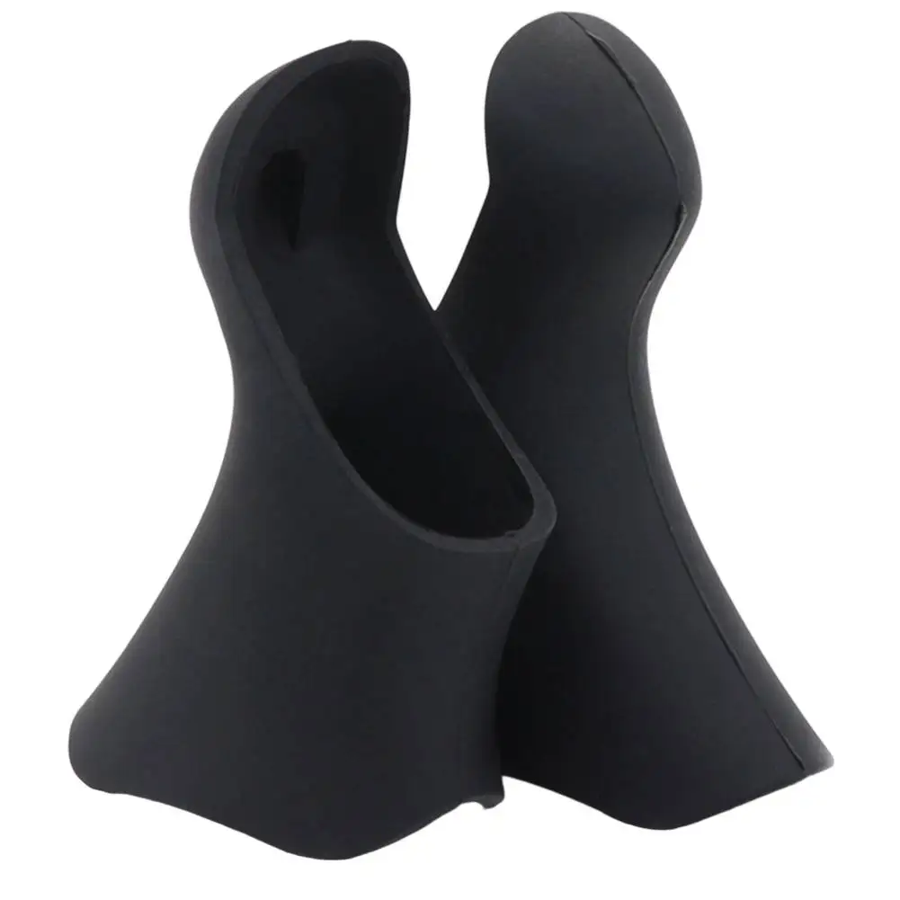 Fundas de silicona resistentes - Cycling Gear Weather reseña y precio