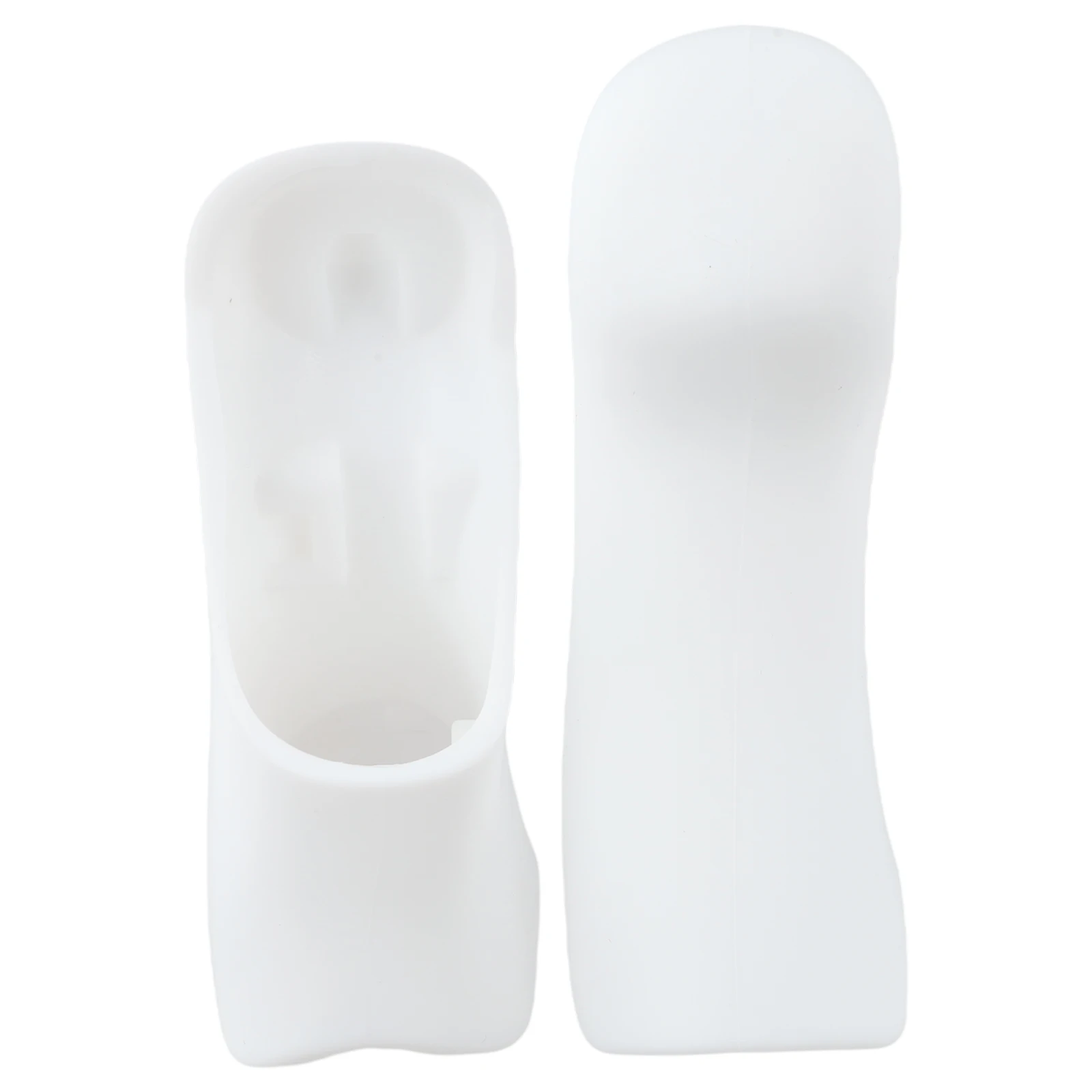 Fundas de silicona resistentes - Cycling Gear Weather reseña y precio