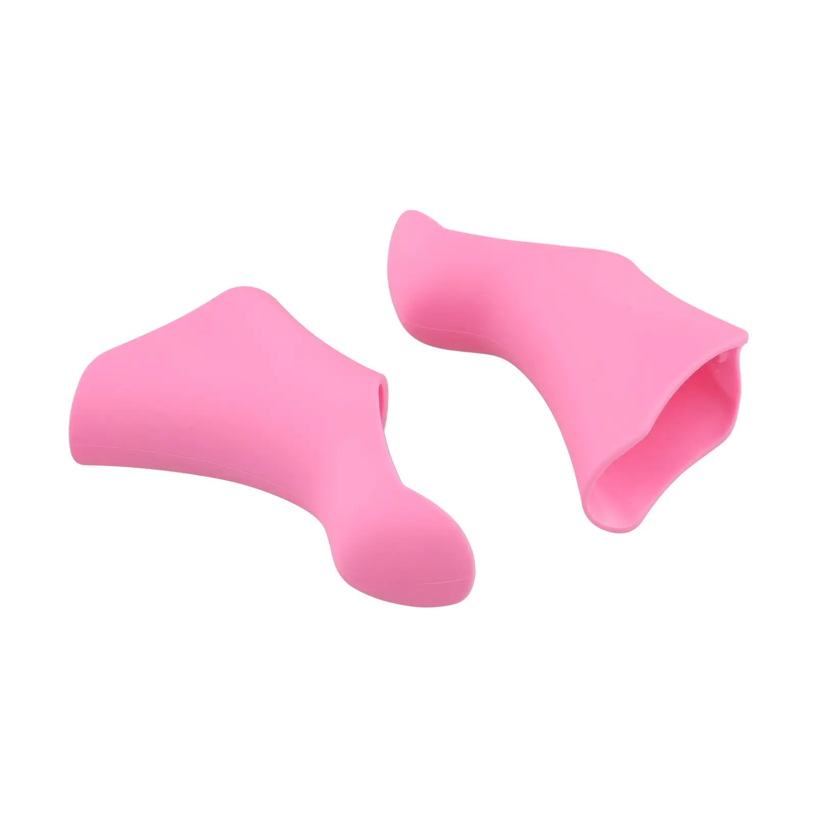 Fundas de silicona resistentes - Cycling Gear Weather reseña y precio