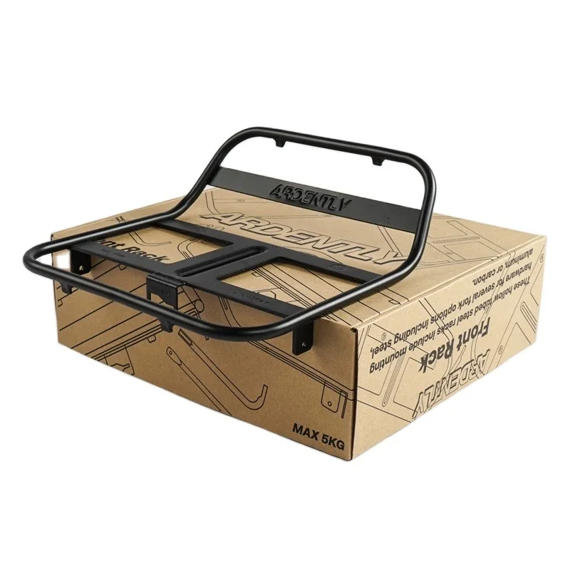 Cesta Delantera Multifunción p - Cycling Gear Manufacturer reseña y precio