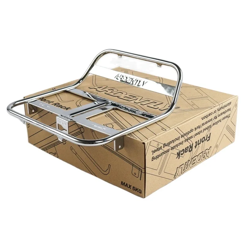 Cesta Delantera Multifunción p - Cycling Gear Manufacturer reseña y precio