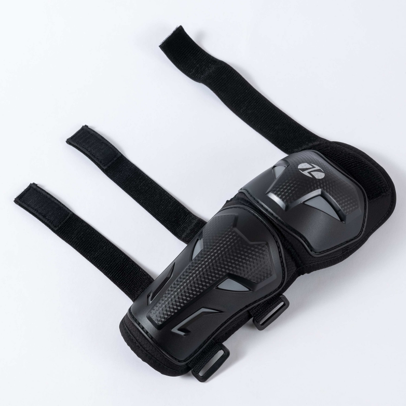 Protector de Rodilla y Codo pa - Youth Cycling Gear reseña y precio