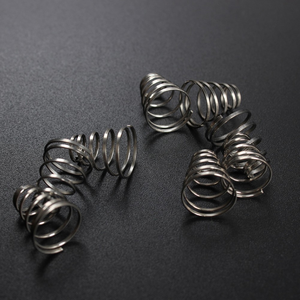 Kit de 12 piezas de espigas de - Quick Release Skewer reseña y precio