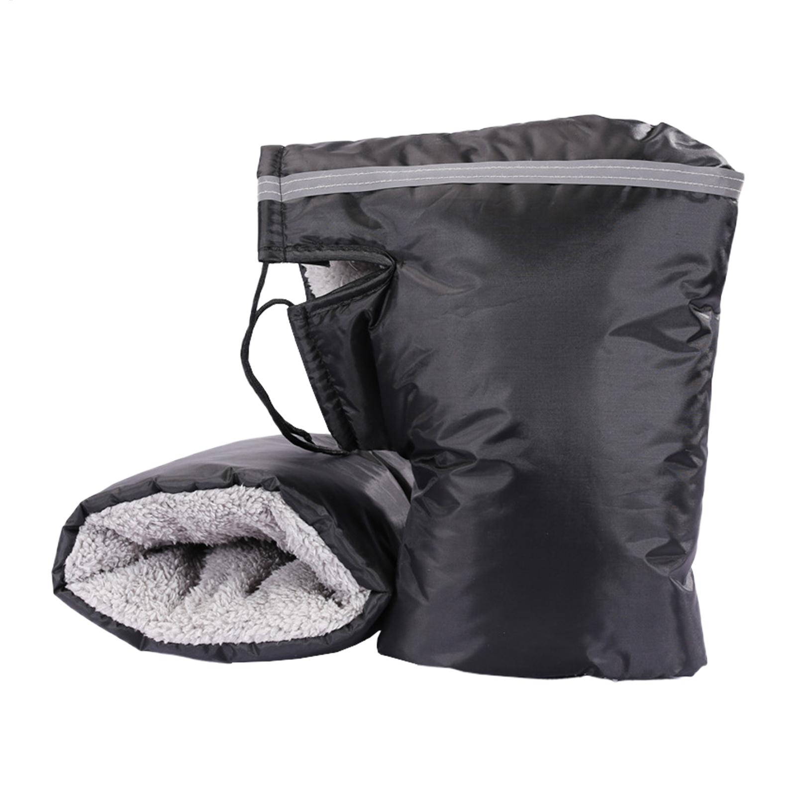 Guantes de Ciclismo para Invie - Cycling Gear Weather reseña y precio