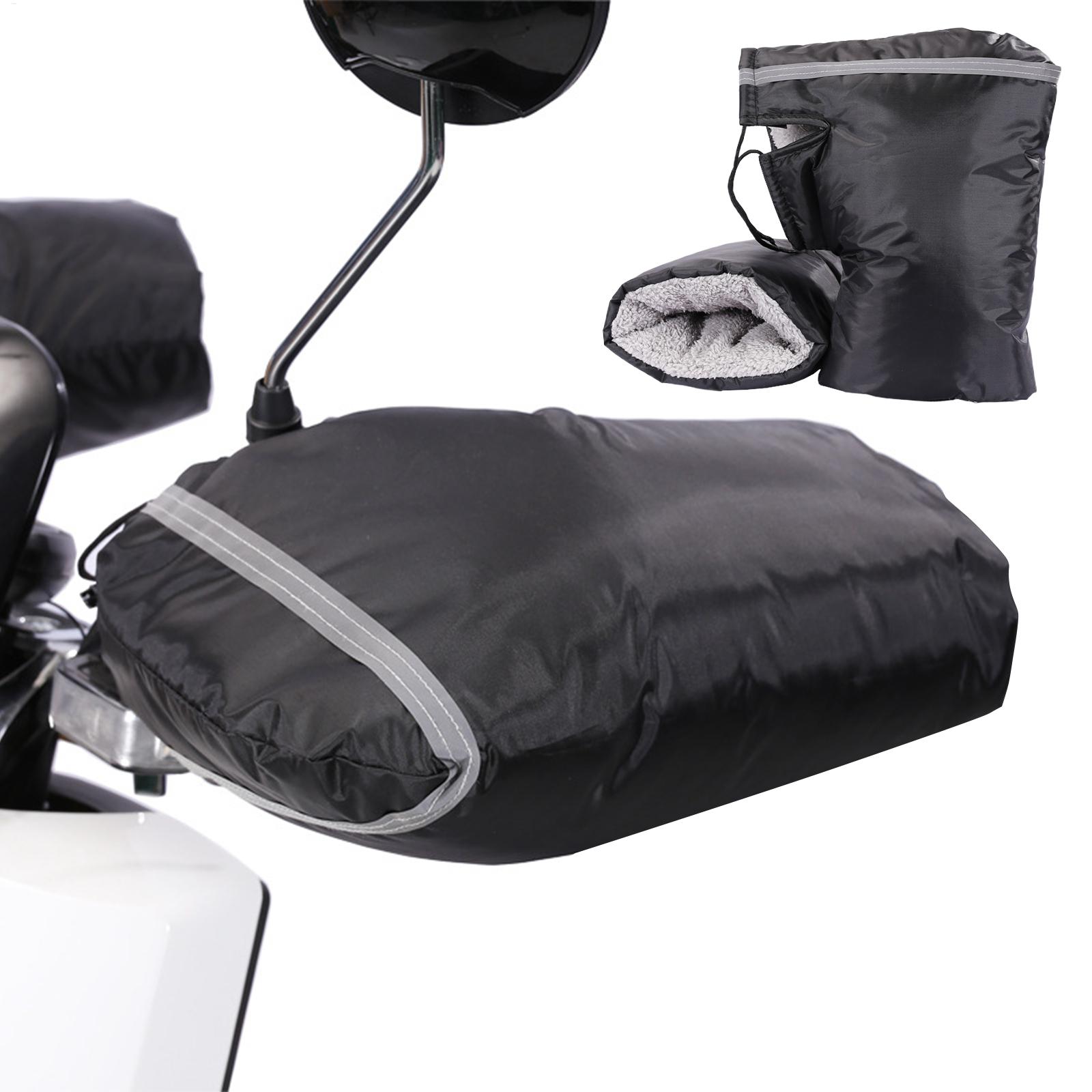 Guantes de Ciclismo para Invie - Cycling Gear Weather reseña y precio