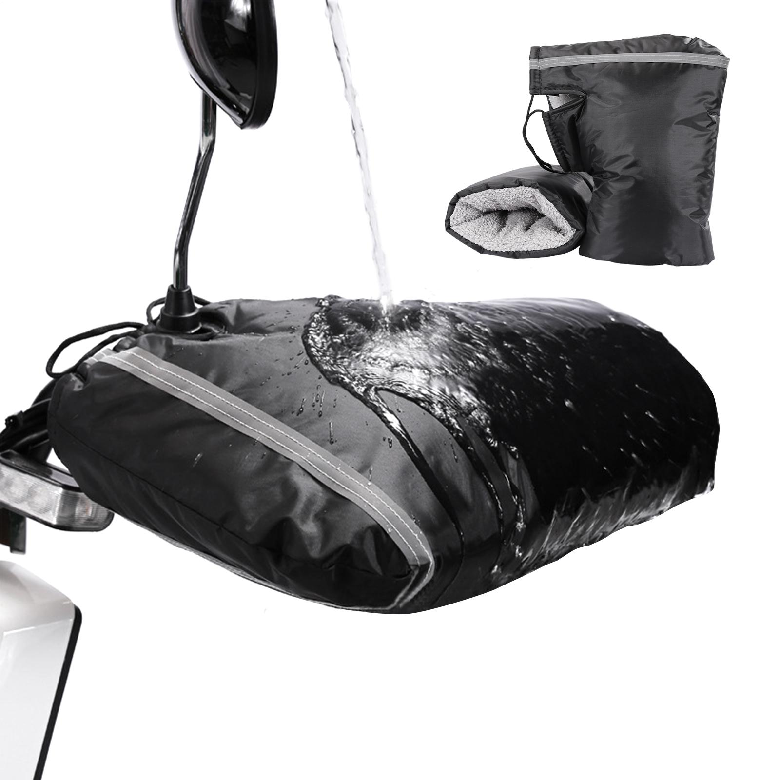 Guantes de Ciclismo para Invie - Cycling Gear Weather reseña y precio