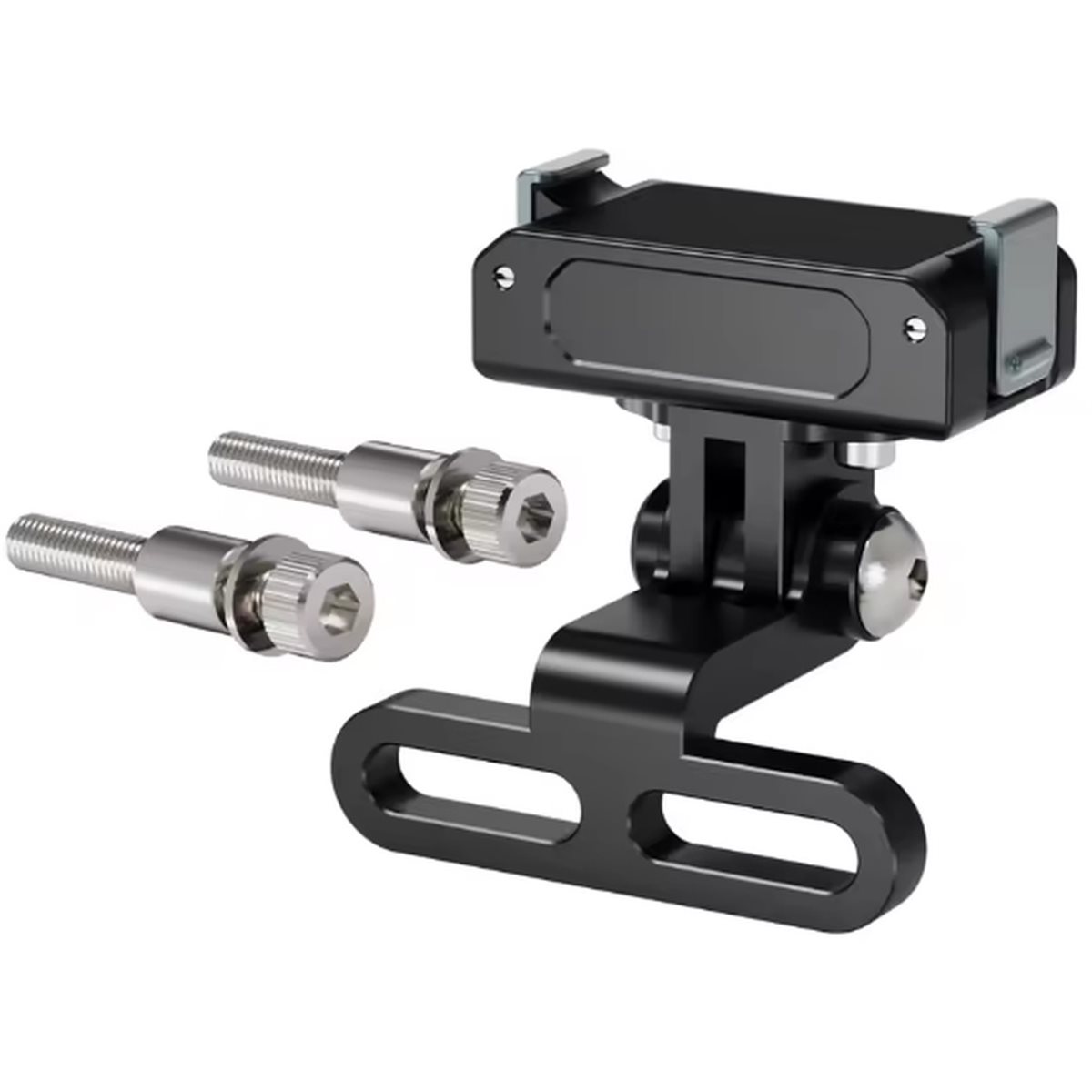 Soporte Magnético para Cámara  - Cycling Gear Manufacturer reseña y precio