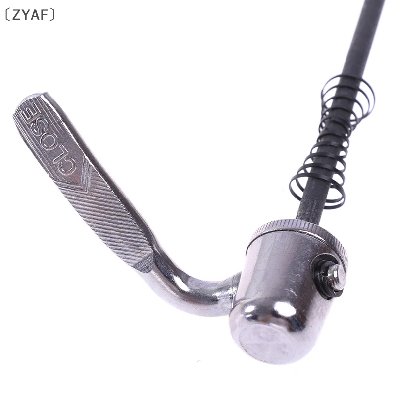 〔DD329〕 Pieza de liberación rá - Quick Release Skewer reseña y precio