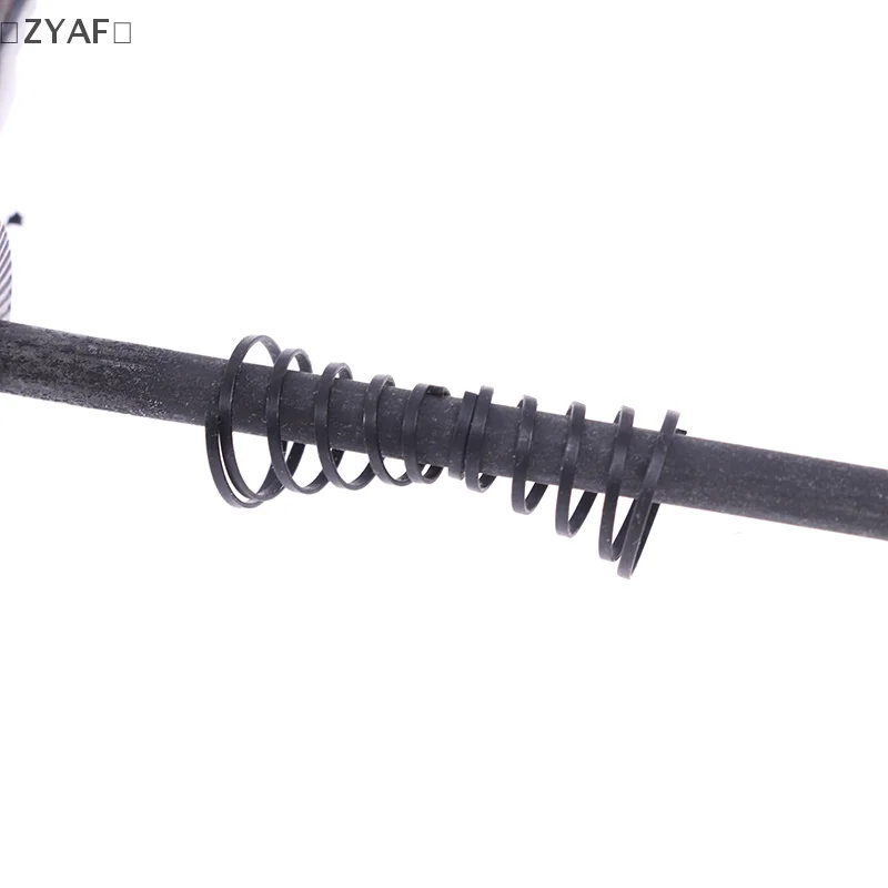 〔DD329〕 Pieza de liberación rá - Quick Release Skewer reseña y precio