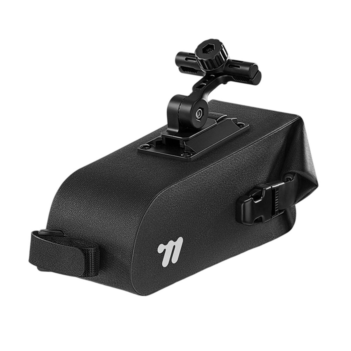 Bolsa Impermeable para Sillín  - Cycling Gear Manufacturer reseña y precio