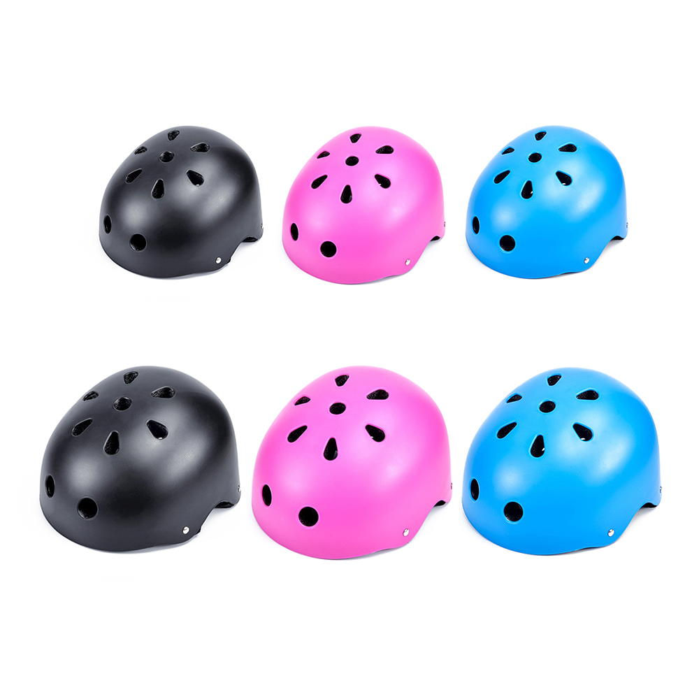 Casco de bicicleta profesional - Cycling Safety Gear For Kids reseña y precio