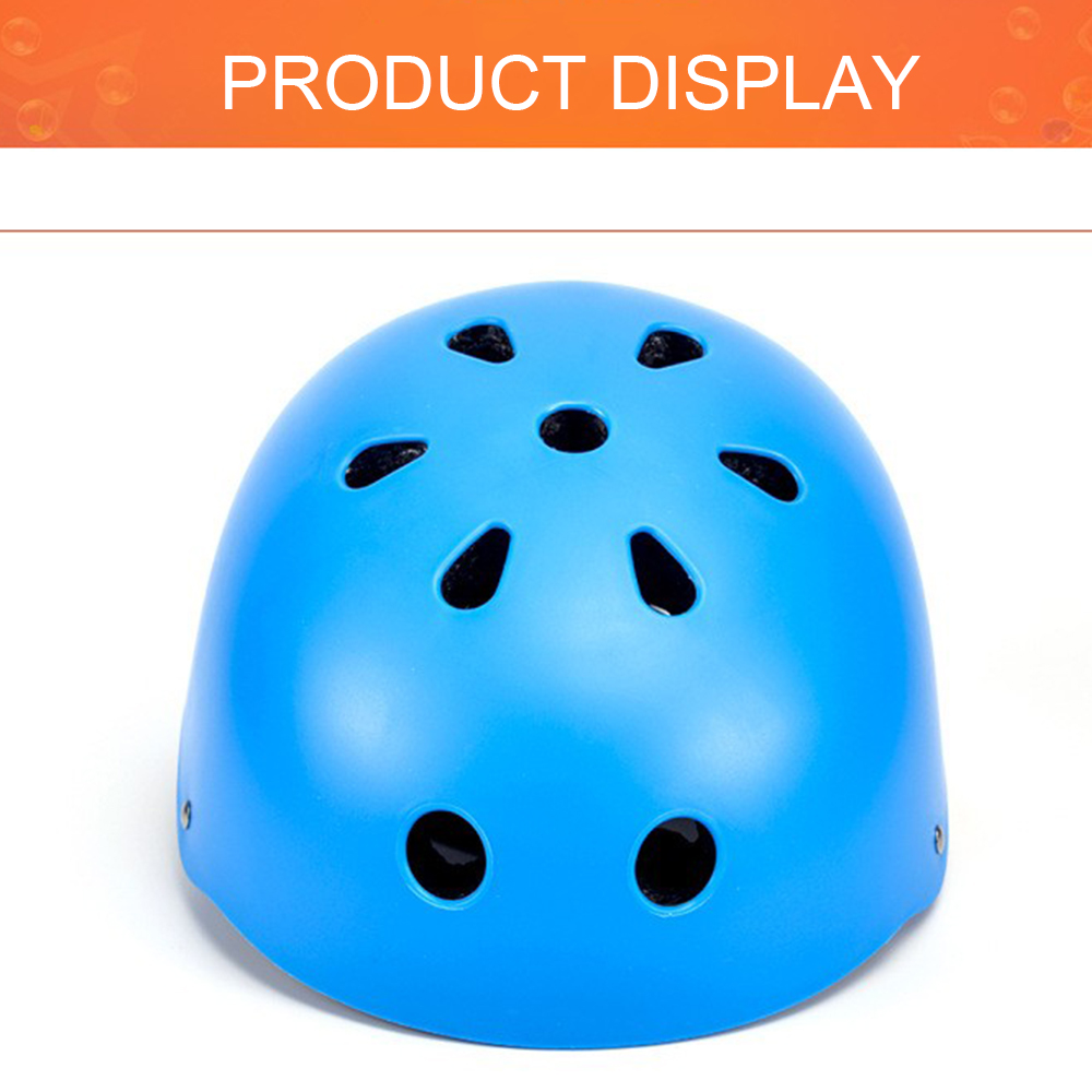 Casco de bicicleta profesional - Cycling Safety Gear For Kids reseña y precio