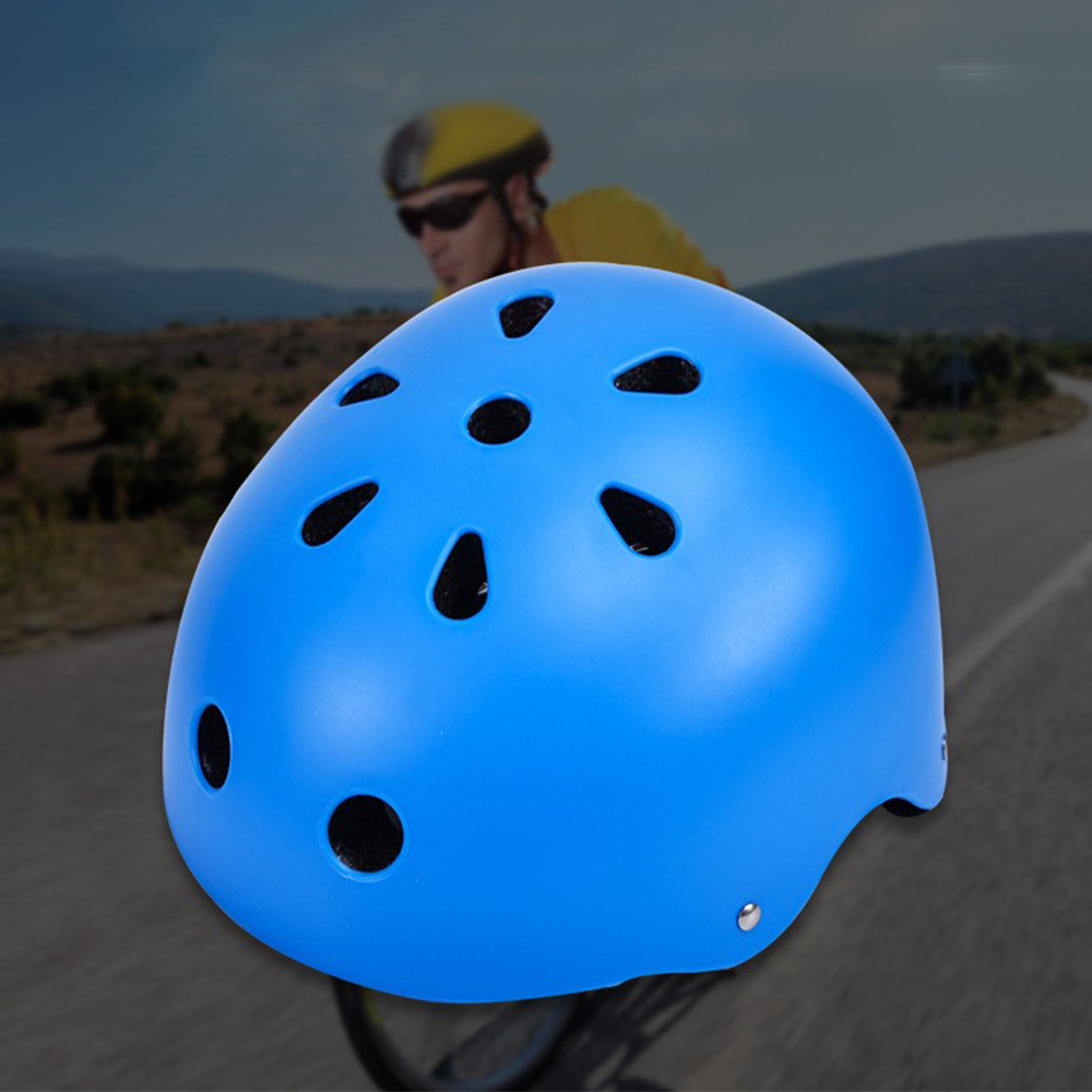 Casco de bicicleta profesional - Cycling Safety Gear For Kids reseña y precio