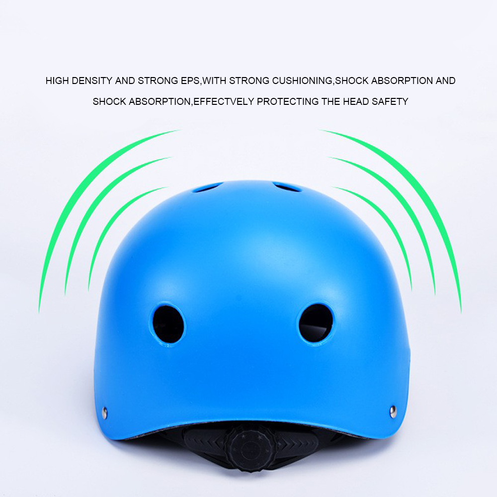 Casco de bicicleta profesional - Cycling Safety Gear For Kids reseña y precio