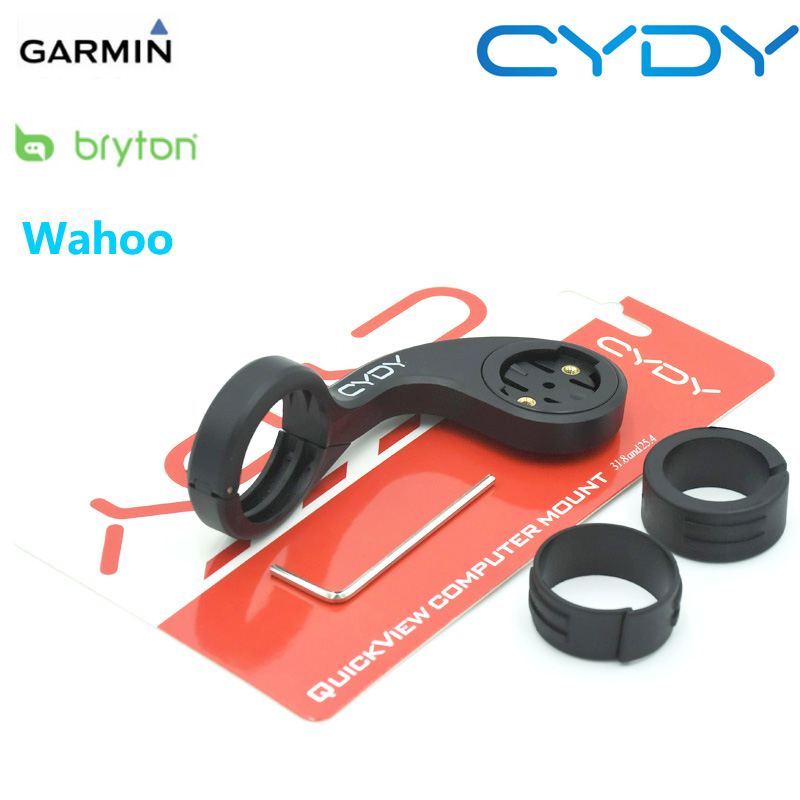 Soporte para GPS de Bicicleta  - Bike Speedometer reseña y precio