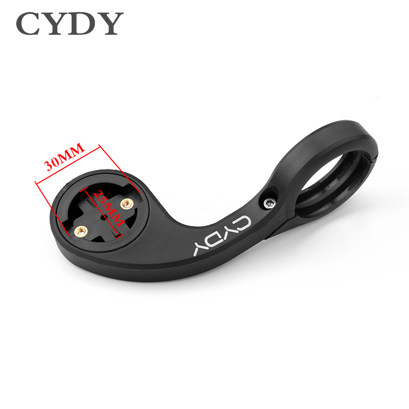 Soporte para GPS de Bicicleta  - Bike Speedometer reseña y precio