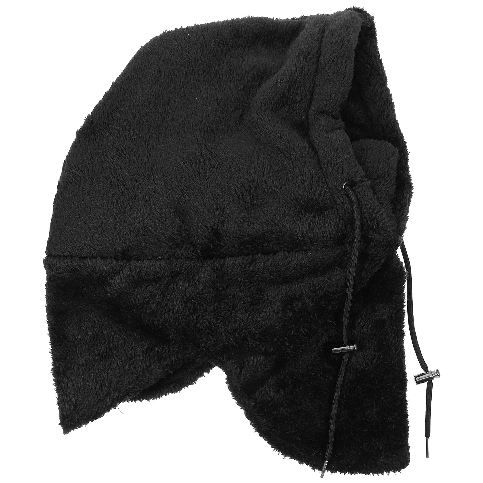 Pasamontañas de invierno para  - Cycling Gear Weather reseña y precio