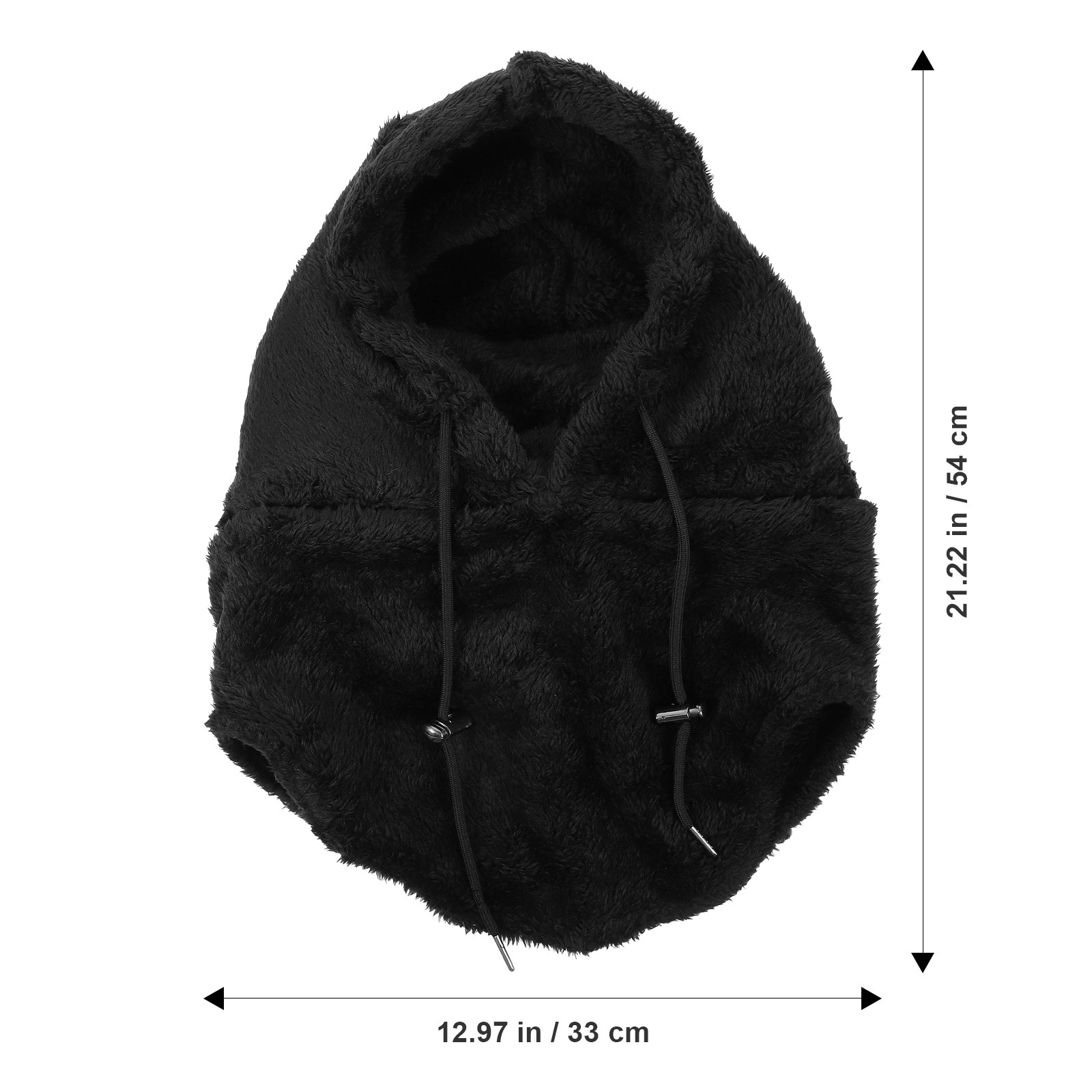 Pasamontañas de invierno para  - Cycling Gear Weather reseña y precio