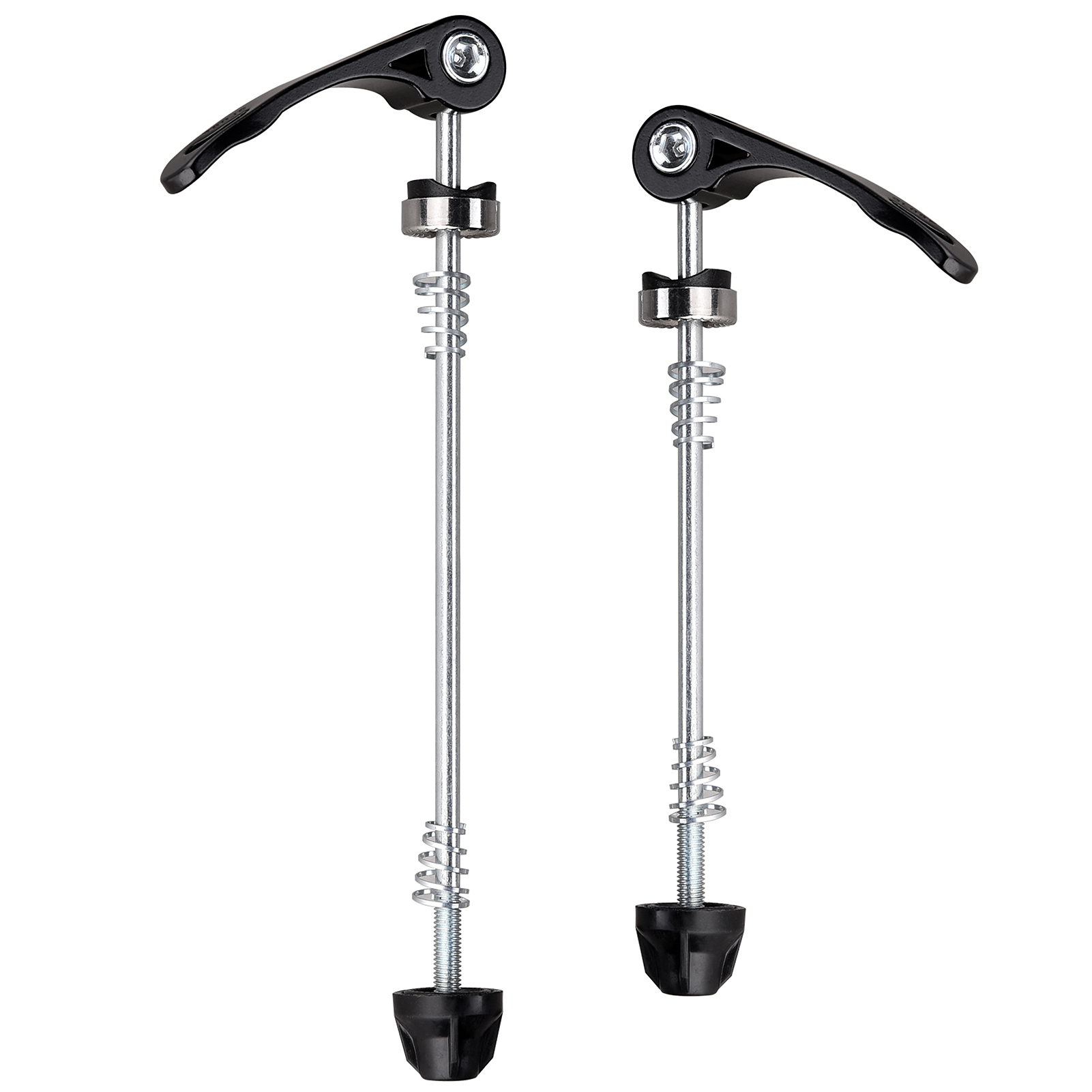 Brochetas de cubo de rueda de  - Quick Release Skewer reseña y precio