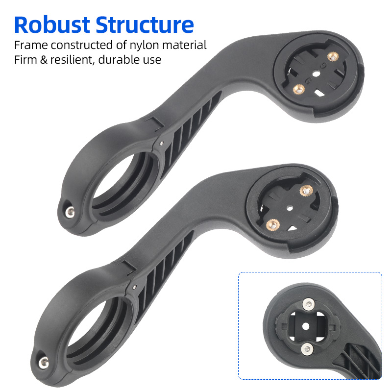 Soporte Deemount para ordenado - Bike Speedometer reseña y precio