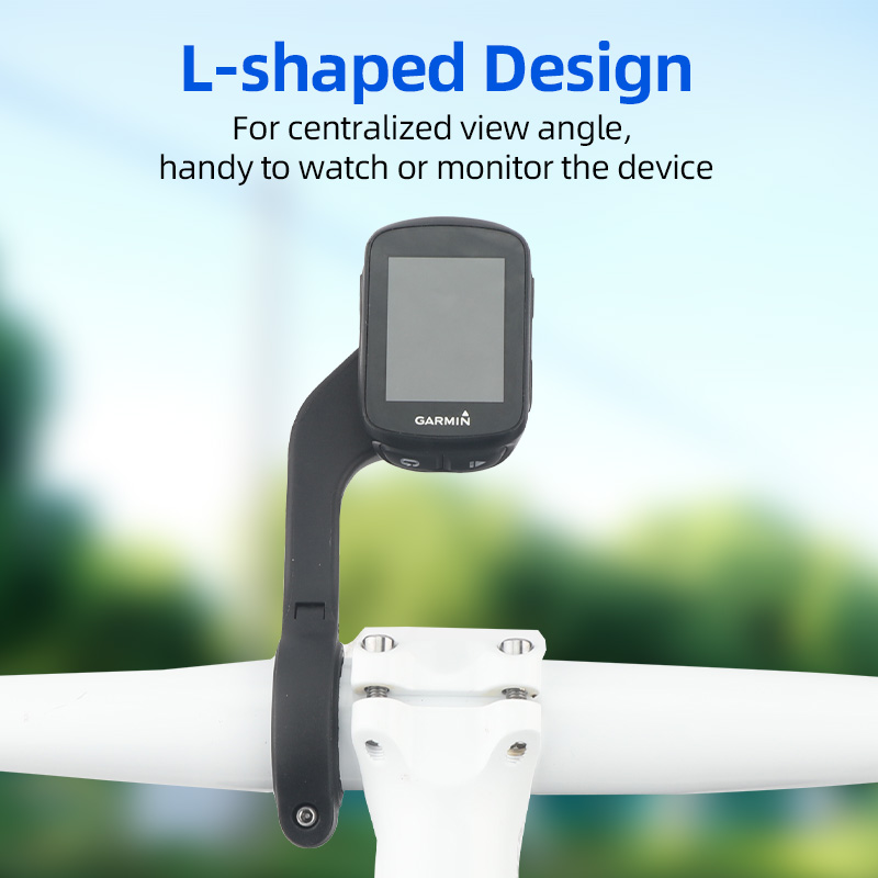 Soporte Deemount para ordenado - Bike Speedometer reseña y precio