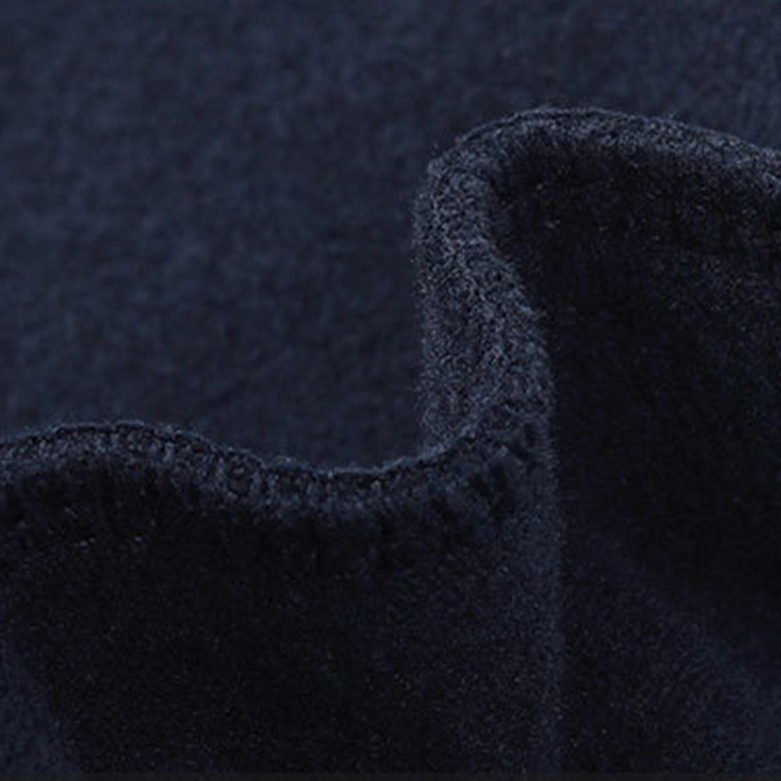 Gorro Transpirable para Casco, - Cycling Gear Weather reseña y precio