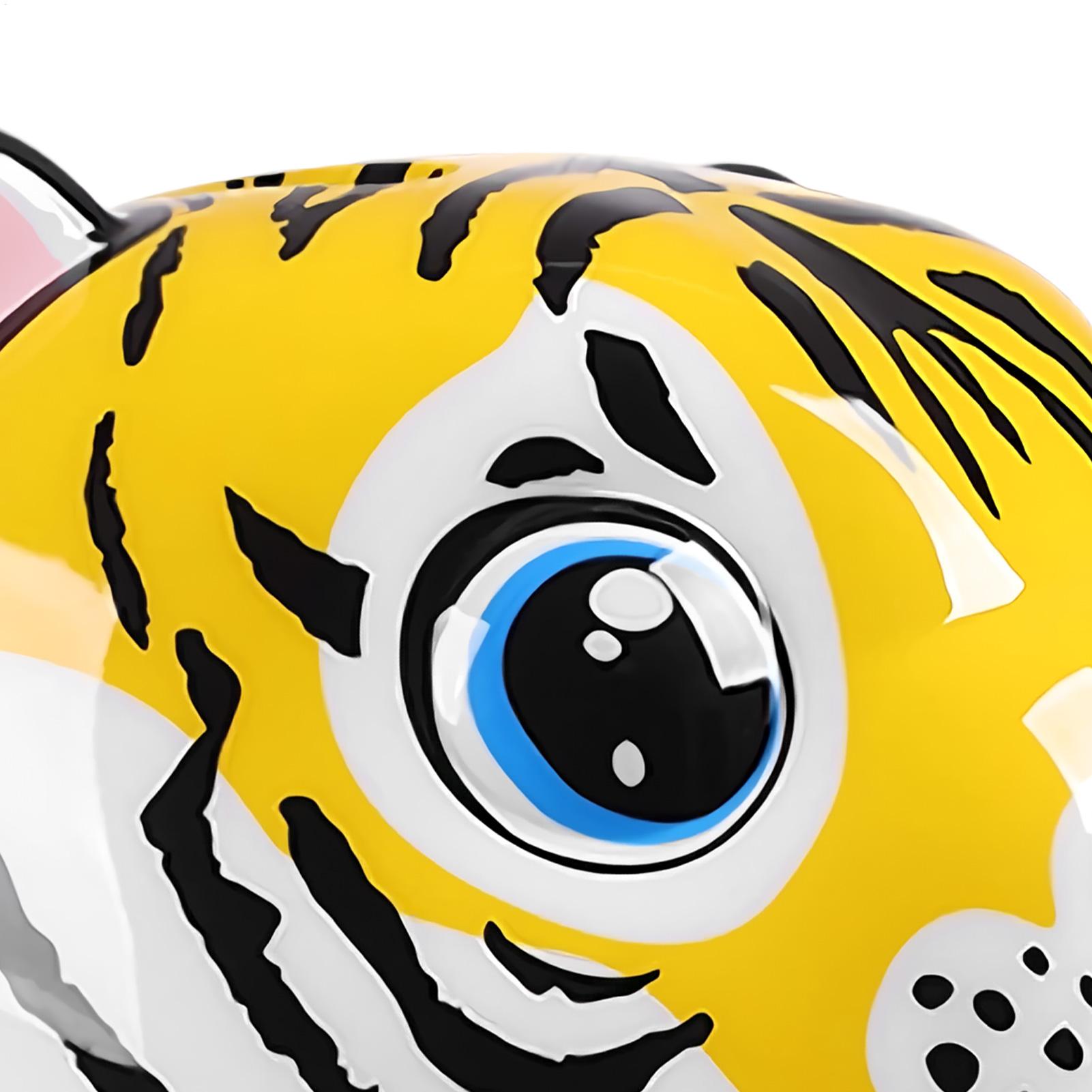 Casco para niños con diseño de - Cycling Safety Gear For Kids reseña y precio