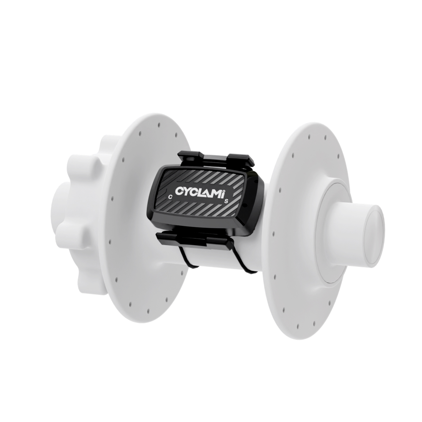 Sensor de Cadencia y Velocidad - Bike Speedometer reseña y precio